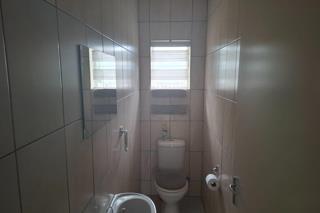 3 Bedroom Property for Sale in Eastleigh Gauteng