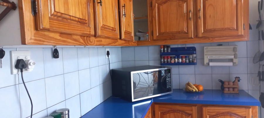 3 Bedroom Property for Sale in Selcourt Gauteng