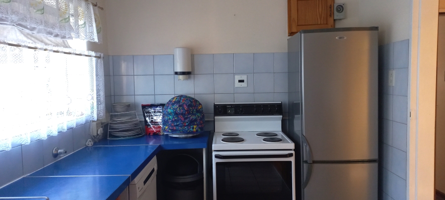 3 Bedroom Property for Sale in Selcourt Gauteng