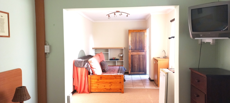 3 Bedroom Property for Sale in Selcourt Gauteng