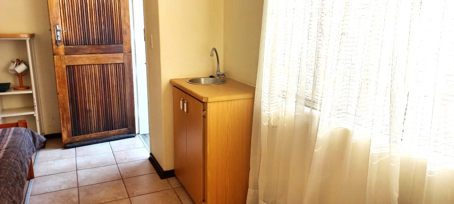 3 Bedroom Property for Sale in Selcourt Gauteng