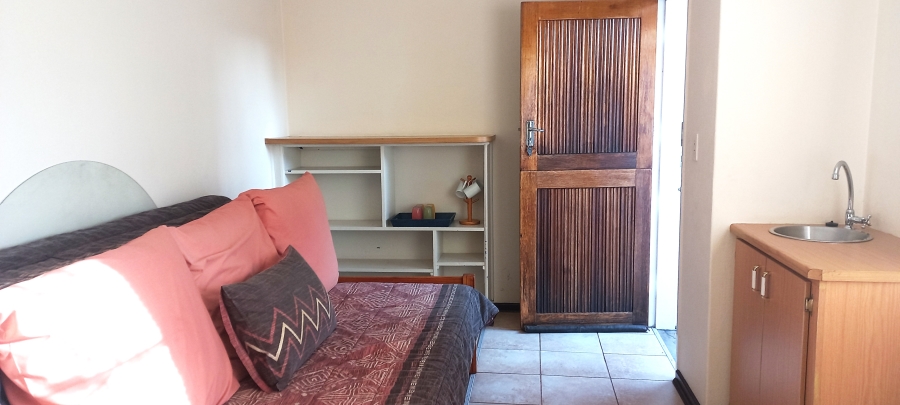 3 Bedroom Property for Sale in Selcourt Gauteng