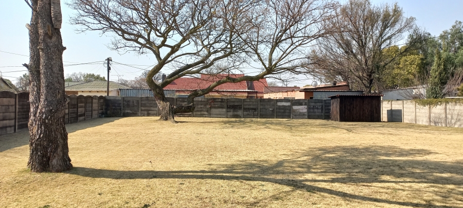 3 Bedroom Property for Sale in Selcourt Gauteng