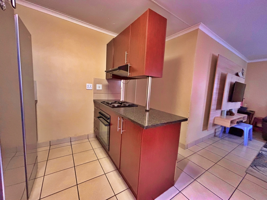 3 Bedroom Property for Sale in Kosmosdal Gauteng