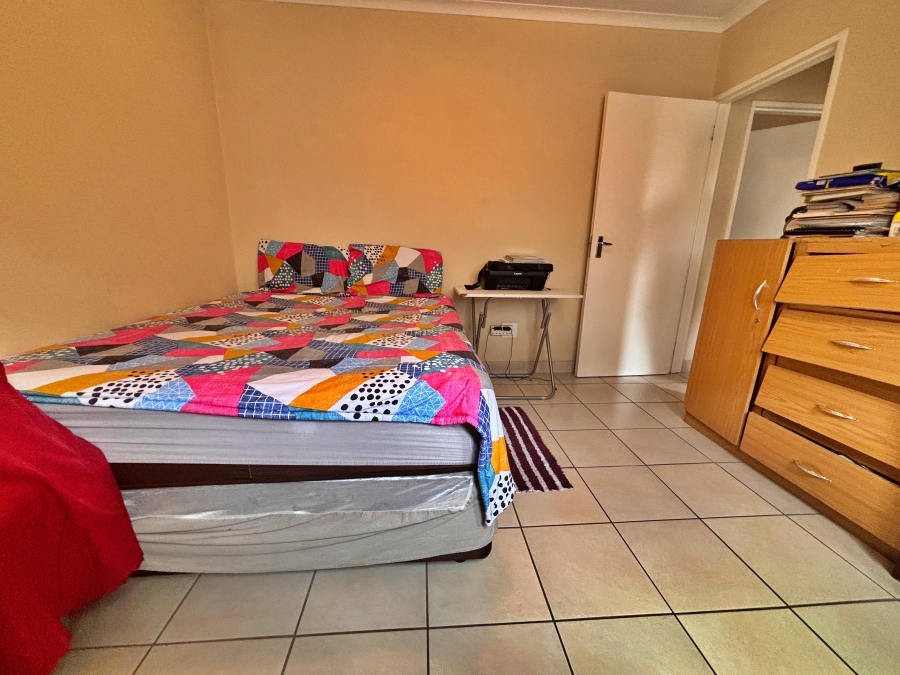 3 Bedroom Property for Sale in Kosmosdal Gauteng