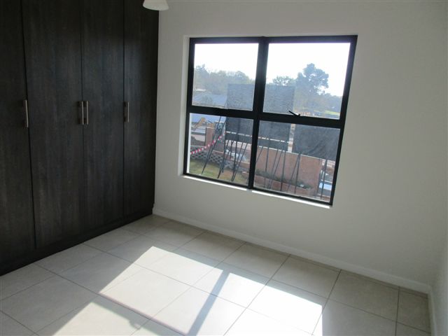 To Let 1 Bedroom Property for Rent in Olivedale Gauteng