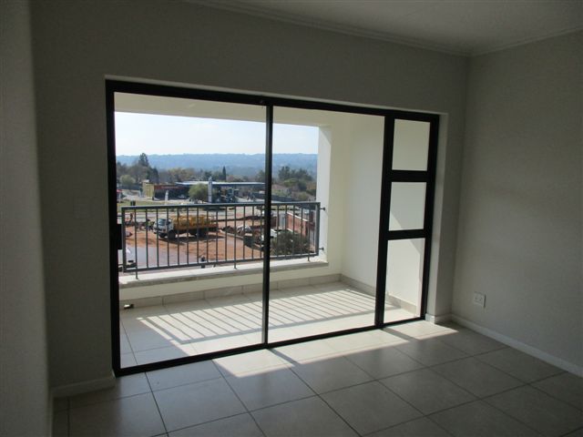 To Let 1 Bedroom Property for Rent in Olivedale Gauteng