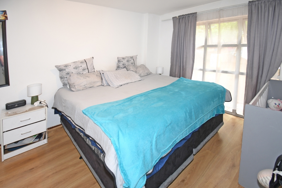 2 Bedroom Property for Sale in North Riding Gauteng