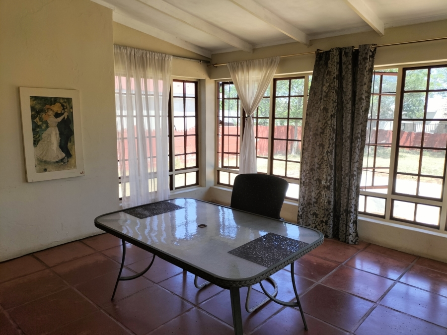 4 Bedroom Property for Sale in Discovery Gauteng