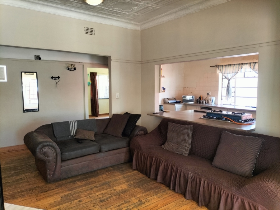 4 Bedroom Property for Sale in Discovery Gauteng