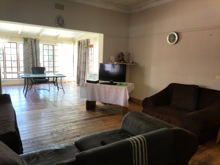 4 Bedroom Property for Sale in Discovery Gauteng