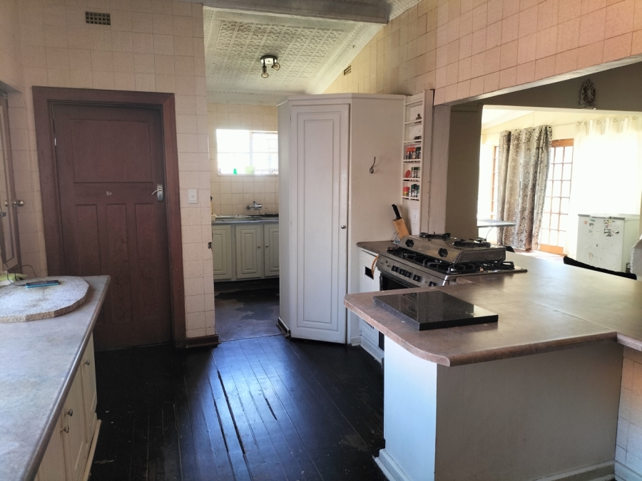 4 Bedroom Property for Sale in Discovery Gauteng