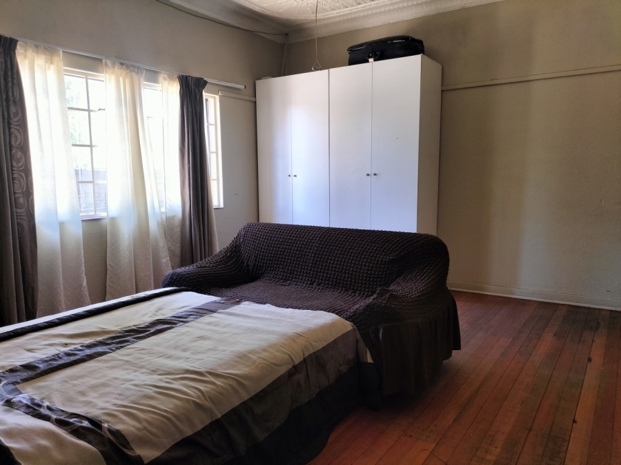 4 Bedroom Property for Sale in Discovery Gauteng