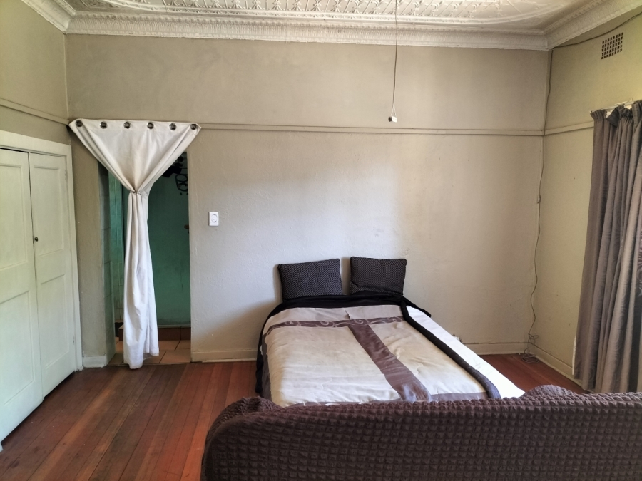 4 Bedroom Property for Sale in Discovery Gauteng