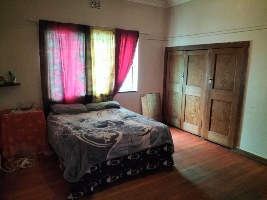 4 Bedroom Property for Sale in Discovery Gauteng