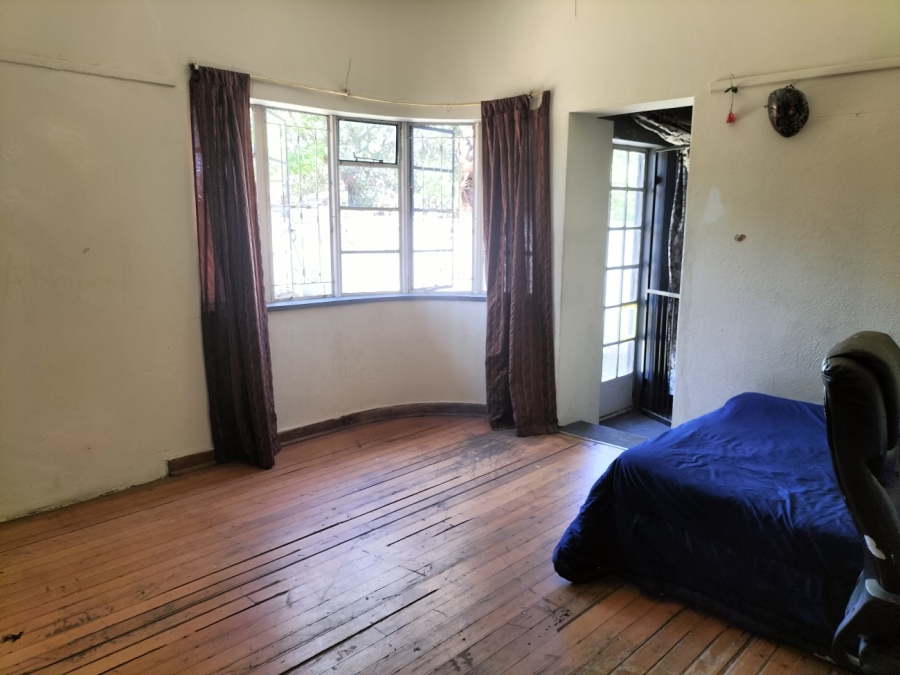 4 Bedroom Property for Sale in Discovery Gauteng