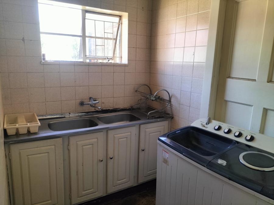 4 Bedroom Property for Sale in Discovery Gauteng