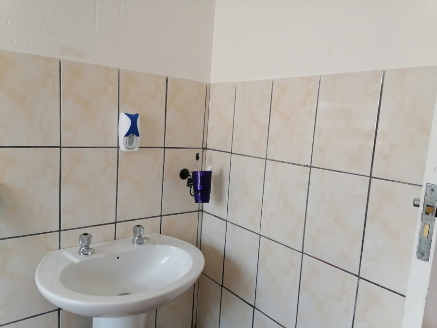 3 Bedroom Property for Sale in Rensburg Gauteng