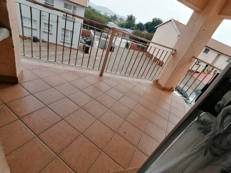 3 Bedroom Property for Sale in Rensburg Gauteng