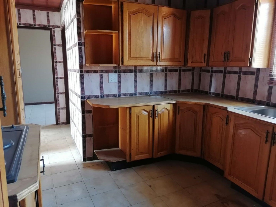 2 Bedroom Property for Sale in Tsakane Ext 11 Gauteng