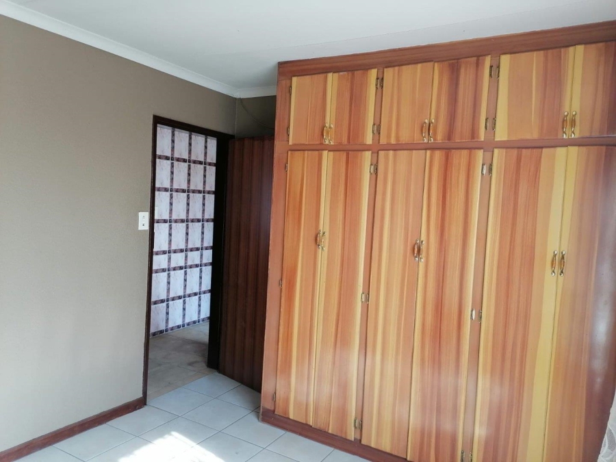 2 Bedroom Property for Sale in Tsakane Ext 11 Gauteng