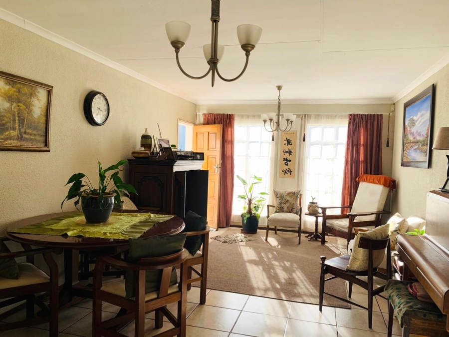 3 Bedroom Property for Sale in Heidelberg Gauteng