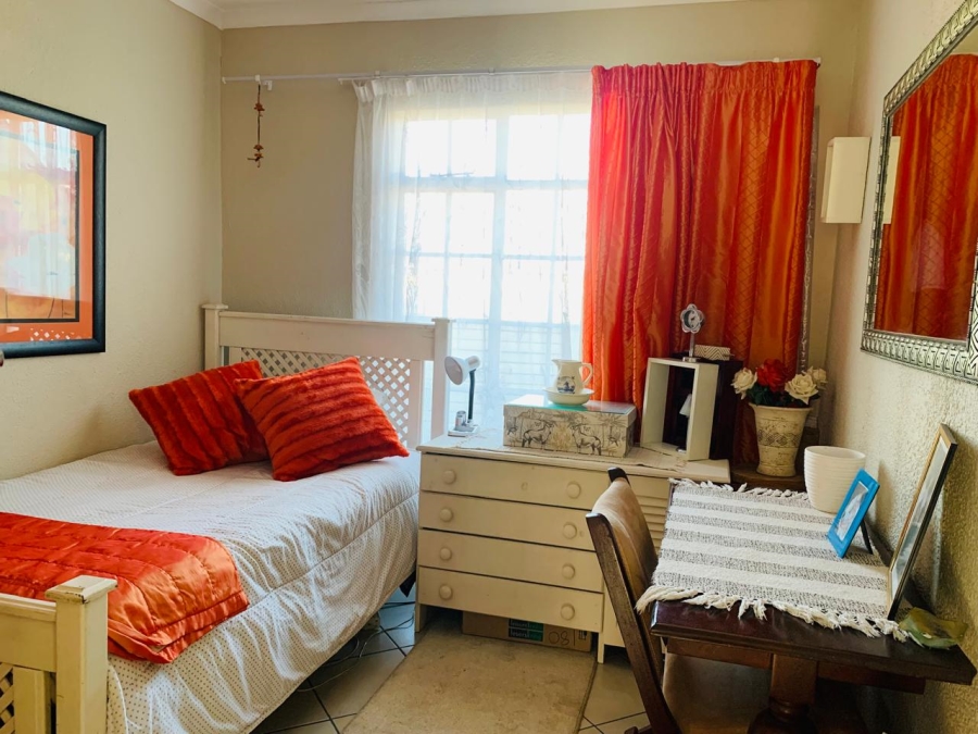 3 Bedroom Property for Sale in Heidelberg Gauteng