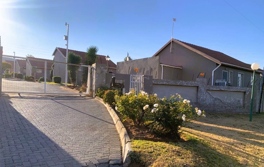 3 Bedroom Property for Sale in Heidelberg Gauteng