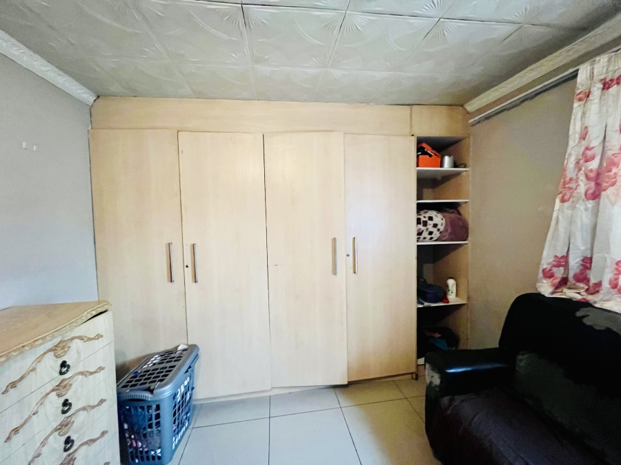 3 Bedroom Property for Sale in Skosana Gauteng