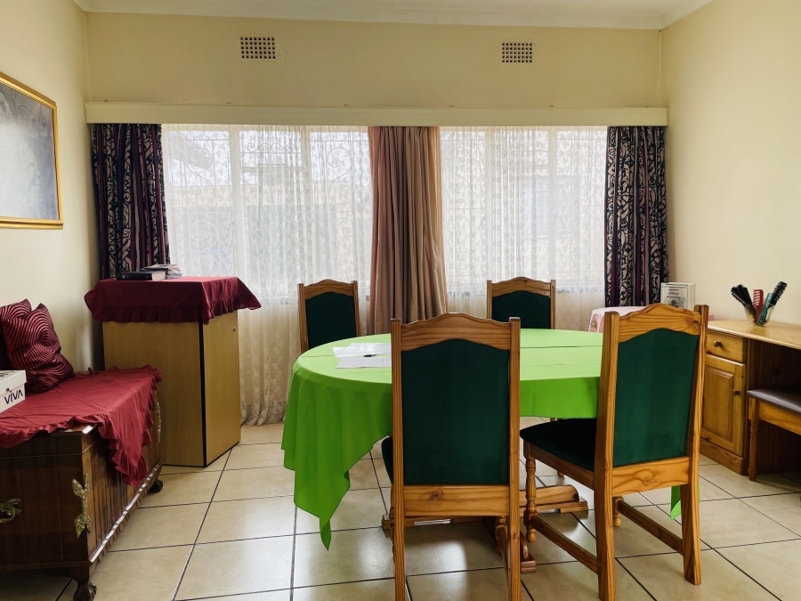 3 Bedroom Property for Sale in Mindalore Gauteng