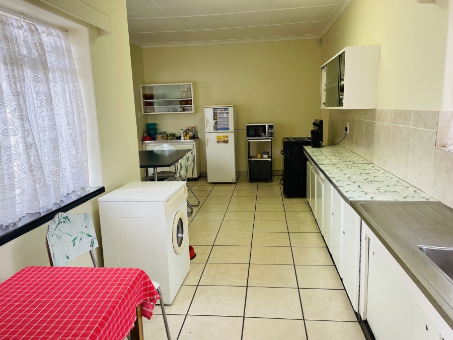 3 Bedroom Property for Sale in Mindalore Gauteng