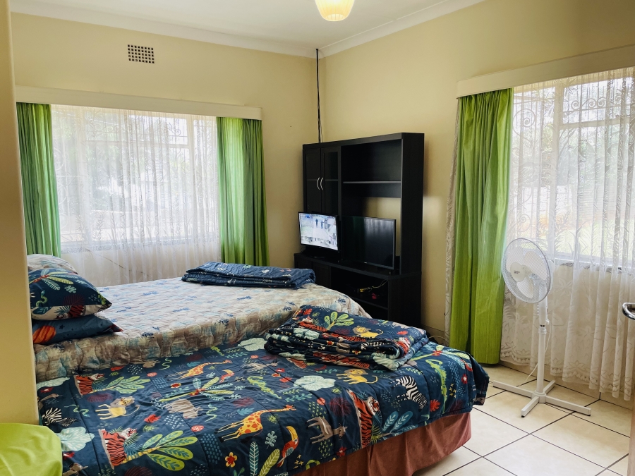 3 Bedroom Property for Sale in Mindalore Gauteng