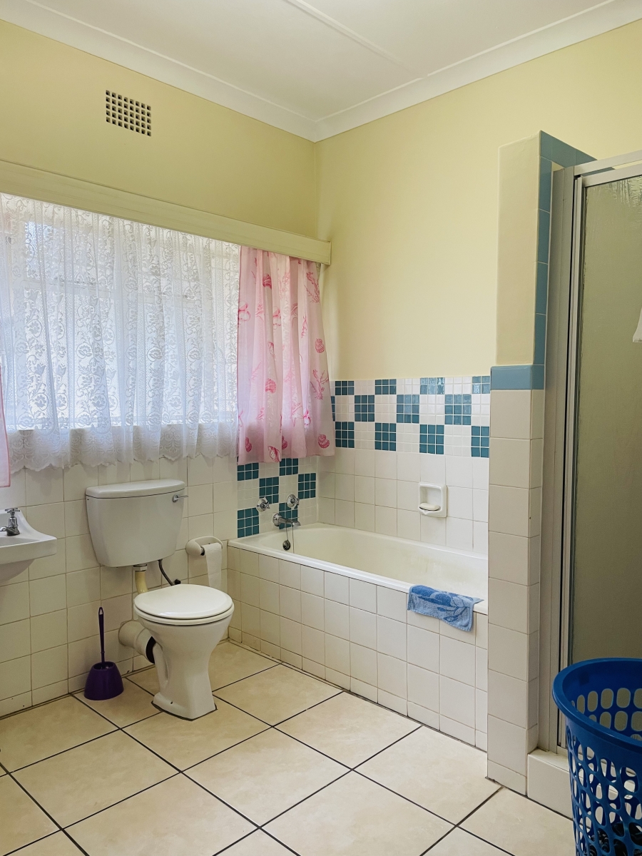 3 Bedroom Property for Sale in Mindalore Gauteng