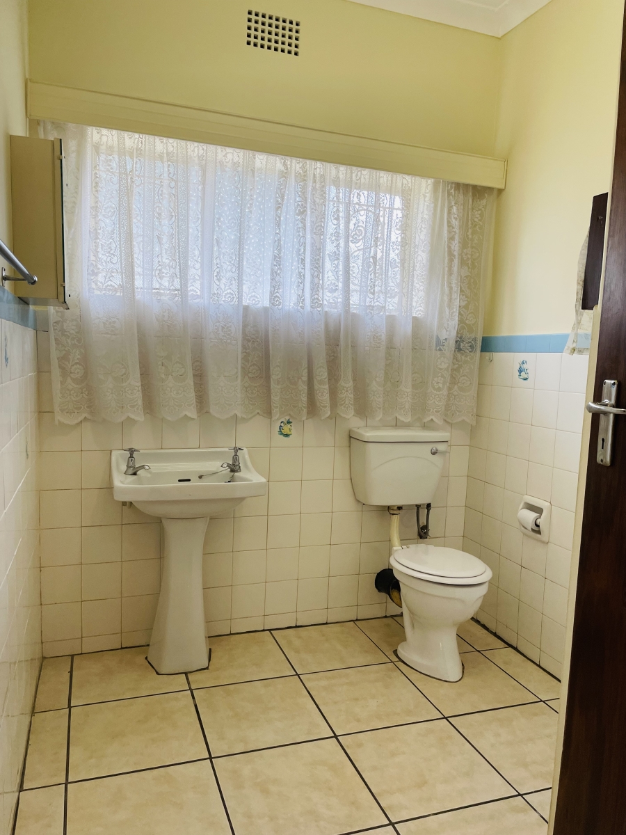 3 Bedroom Property for Sale in Mindalore Gauteng