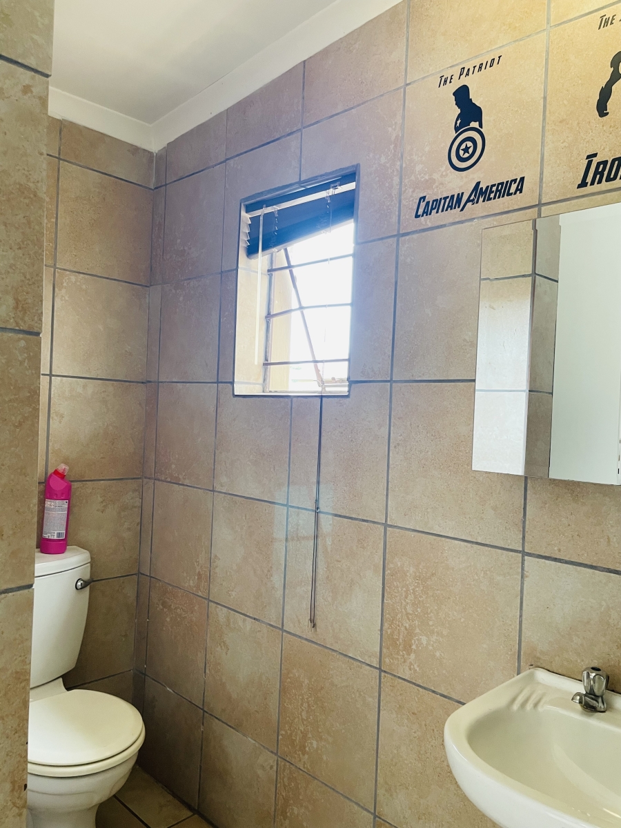 3 Bedroom Property for Sale in Mindalore Gauteng