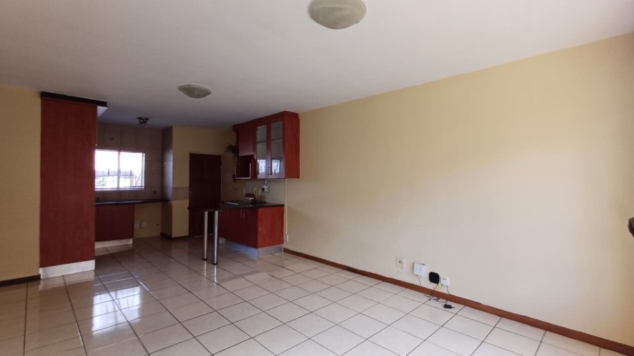 To Let 2 Bedroom Property for Rent in Kibler Park Gauteng