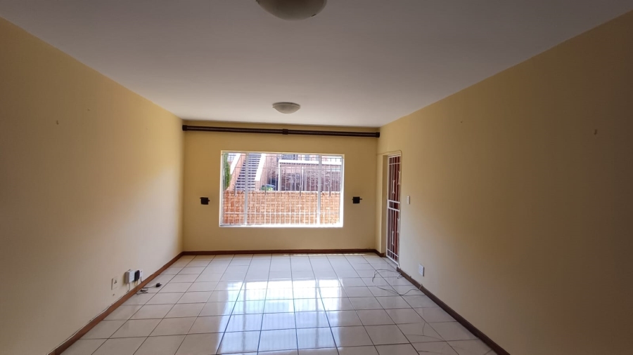 To Let 2 Bedroom Property for Rent in Kibler Park Gauteng