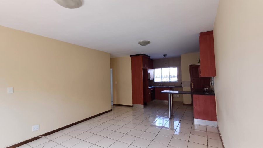 To Let 2 Bedroom Property for Rent in Kibler Park Gauteng