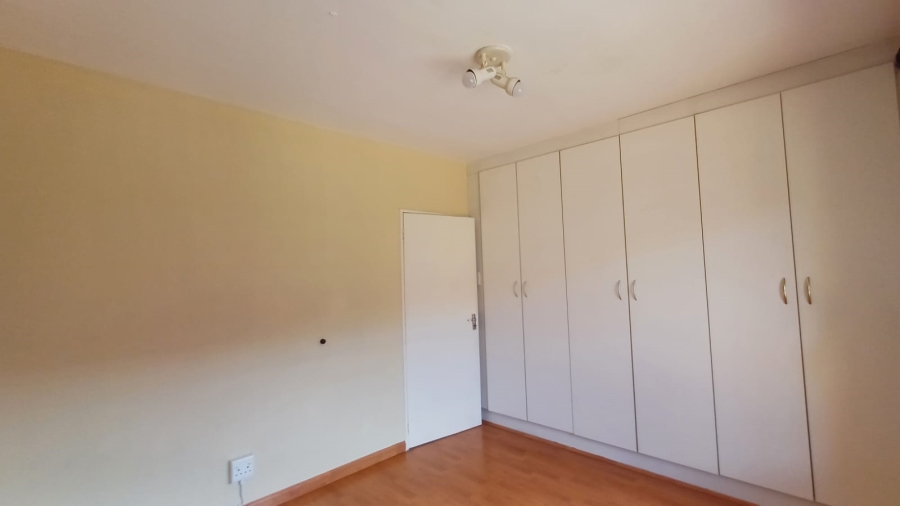 To Let 2 Bedroom Property for Rent in Kibler Park Gauteng