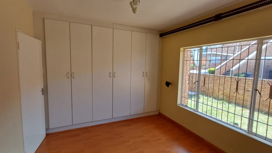 To Let 2 Bedroom Property for Rent in Kibler Park Gauteng