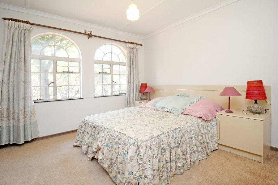 4 Bedroom Property for Sale in Morningside Manor Gauteng