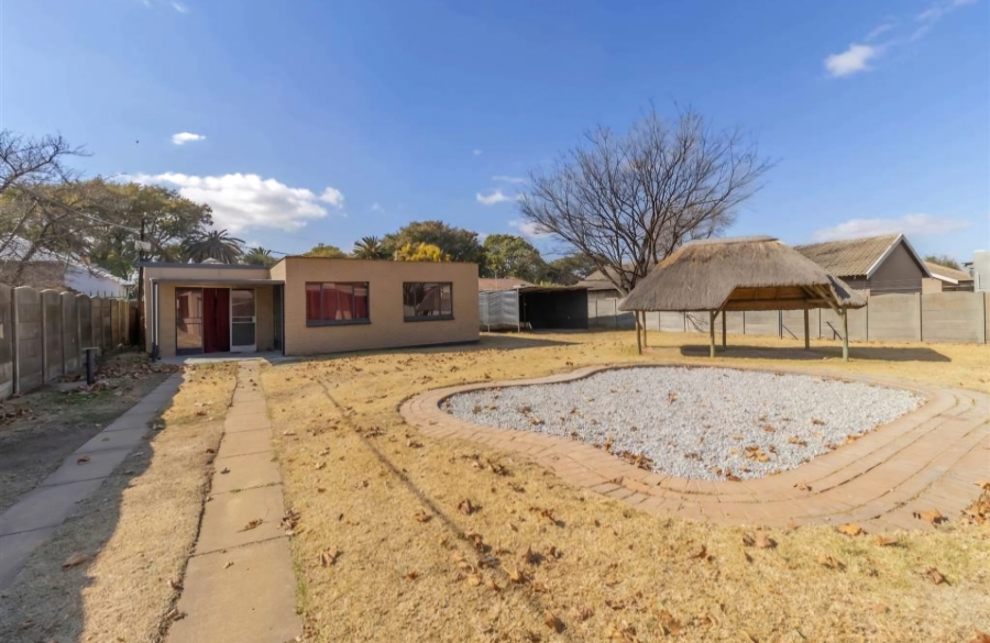 2 Bedroom Property for Sale in Selection Park Gauteng