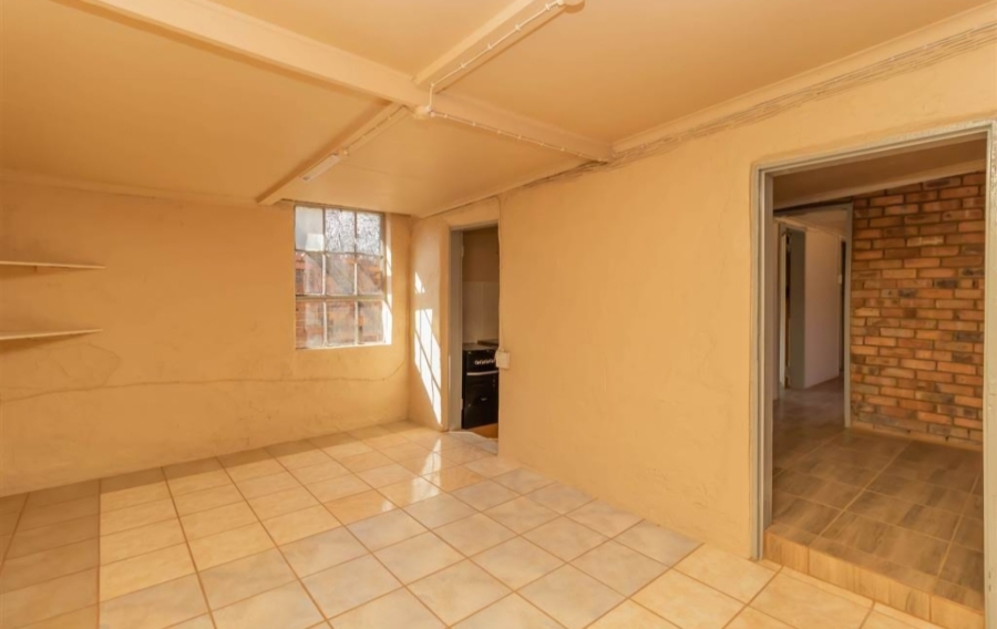 2 Bedroom Property for Sale in Selection Park Gauteng