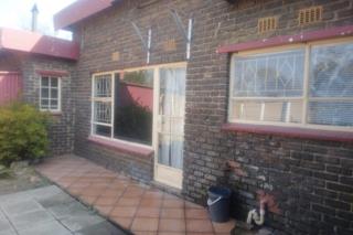 3 Bedroom Property for Sale in Freeway Park Gauteng