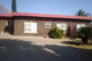 3 Bedroom Property for Sale in Freeway Park Gauteng