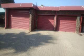 3 Bedroom Property for Sale in Freeway Park Gauteng