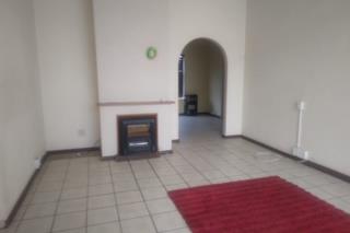 3 Bedroom Property for Sale in Freeway Park Gauteng