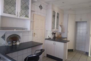 3 Bedroom Property for Sale in Freeway Park Gauteng