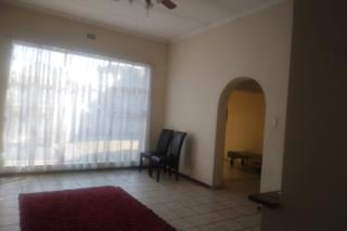 3 Bedroom Property for Sale in Freeway Park Gauteng