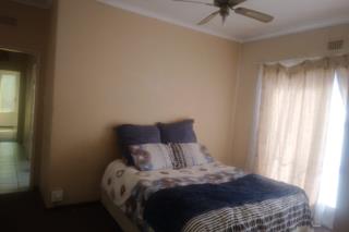 3 Bedroom Property for Sale in Freeway Park Gauteng